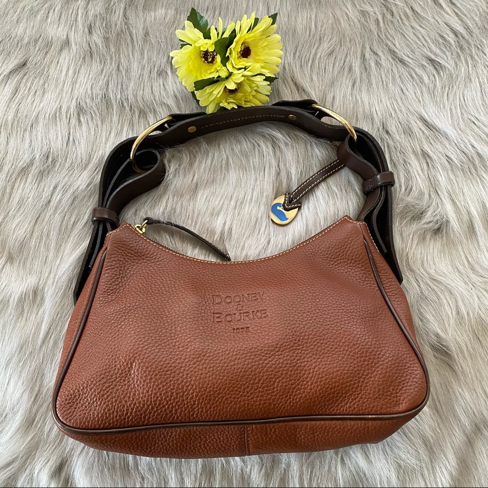 🎈 Shoulder Bag 🎈